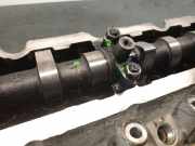 Antriebswelle Links Vorne 495013E201 Kia Sorento I (JC) SUV 2.5 CRDi 16V VGT (D4CB)