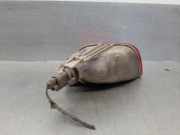 Warnleuchte Schalter CZ6056T73B Suzuki Vitara (LY/MY) SUV 1.6 16V DDiS AllGrip (D16AA)