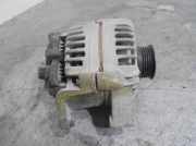 Antenne 8999741010 Lexus GS (..S19) Coupé 300 3.0 24V VVT-i (3GR-FSE)