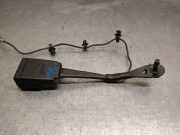 Gürtelschnalle FK7261208AD Land + Range Rover Discovery V (LR) Geländewagen 2.0 Td4 16V (204DTA)