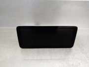 Multifunctionelle Display A2539006905 Mercedes-Benz CLASE V (W447) *
