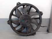 Kühlerventilator 9661571480 Peugeot 308 SW (4E/H) Kombi 5-drs 1.6 VTI 16V (EP6(5FW))
