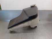 Scheibenwaschbehälter 61678252738 BMW (E53) 4.4i Automático