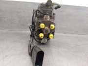 Bedienung Klimacontrolle 96334786 Daewoo / Chevrolet Leganza Limousine 2.0 SX,CDX 16V (X20SED)