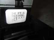 Tür Links Vorne ALR5591 Land + Range Rover LAND ROVER (SALLJG/LJ) 2.5 Turbodiesel