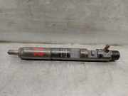 Kraftstoff-Injector H8200421897 Renault II Furgoneta/Schrägheck (SB0/1/2_) 1.5 dCi (SB3M)