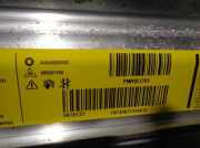 Airbag Beifahrer MR951769 Mitsubishi Colt (Z2/Z3) Schrägheck 1.5 DI-D 12V HP (OM639.939)