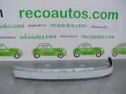 Scheinwerfer Rechts 7700789901 Renault 21 BERLINA (B/L48) 1.8