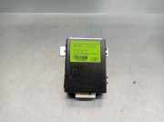 Gürtelschnalle Rechts Vorne SINREFE Seat TERRA 0.9