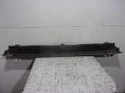 Hauptzylinder 03350886551 Volvo BERLINA 1.6 Diesel CAT