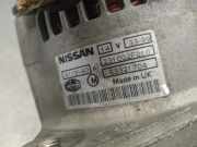 Tür Links Hinten A4547320109CP6A Smart Forfour (454) Schrägheck 5-drs 1.5 CDI 12V 68 (OM639.939)