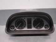 Tachoeinheit Kmh A1694402411 Mercedes-Benz B (W245) Schrägheck 2.0 B-200 CDI 16V (OM640.941)