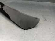 Heckspoiler 6K6827933C Seat Ibiza II (6K1) Schrägheck 1.4i (AEX)