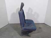 Ölfiltergehäuse 112161 Opel Astra H (L48) Schrägheck 5-drs 1.7 CDTi 16V (Z17DTH)