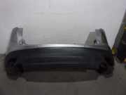 Stoßstange Hinten KDY35022XFBB Mazda CX-5 I (KE,GH) SUV 2.2 Skyactiv D 16V High Power 4WD (SH)
