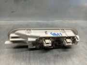 Kühlerventilator 2538629000 Hyundai LANTRA FAMILIAR (RD) 1.6 16V CAT