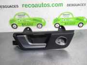 Türgriff Innen Links Hinten 8E0839019 Audi A4 Avant (B7) Kombi 2.0 TDI 16V (BRD)
