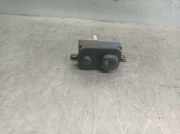 Klima Radiator 64119229486 BMW 3 serie (F30) Limousine 318d 2.0 16V (N47-D20C)