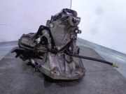 Schalter Für Elekt. Fensterheber Rechts Vorne 735536760 Fiat 500 (312) Schrägheck 1.2 69 (169.A.4000)