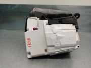 Achsschenkel Halter Links Vorne Daewoo / Chevrolet Evanda Limousine 2.0 16V (T20SED)