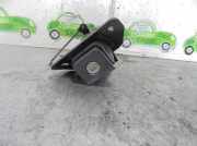 Handgriff Kofferraum CAJA8 Opel Vectra B (36) Limousine 2.0 DTi 16V (Y20DTH)