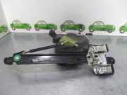 Schlauch 2Q0611775 Seat Ibiza V (KJB) Schrägheck 5-drs 1.0 TSI 12V (DLAA)