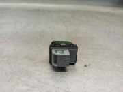 Verteilergetriebe 4X4 33103G2340 Nissan Terrano II (R20/TR50) Geländewagen 2.7 TDi (TD27TI)