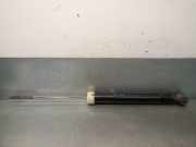 Scheibenwischermotor Vorne 1592005593 Suzuki Liana (ERC/ERD/RH4) Schrägheck 5-drs 1.6 MPi 16V (M16A)