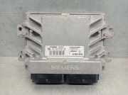 Schließplatte Kühlerträger 1508632 Ford C-MAX (CAP) 1.6 TDCi CAT