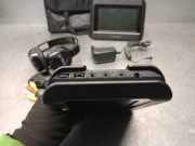 Dvd Spieler 280A69072R Renault Scénic III (JZ) Großraumlimousine 1.6 Energy dCi 130 (R9M-A402)