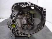 Katalysator PE Mazda Schrägheck (BP) 2.0 SKYACTIV-G M Hybrid