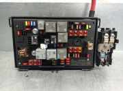 Sicherungskasten 13343765 Opel ASTRA J LIM. Excellence