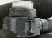 Hauptzylinder 628215006 Jeep Compass I (MK49) SUV 2.0 CRD 16V 4x4 (BYL)