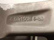 Steuergerät Zentralverriegelung A1698207326 Mercedes-Benz A (W169) Schrägheck 1.7 A-170 (M266.940)