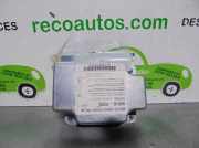 Steuergerät Airbag 959101H200 Kia CEE´D 1.6 CRDi CAT