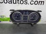 Achsschenkel Halter Links Hinten 52715N7100 Hyundai Tucson (NX) SUV 1.6 T-GDI (G4FP)