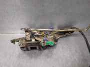 Türschloss Links Vorne 5134025 Opel Monterey Geländewagen 3.1 TD (4JG2-TC)