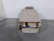 Sitz Rechts Hinten A00094003218H47 Mercedes-Benz V (638.2) Bus V-220 2.2 CDI 16V (OM611.980)