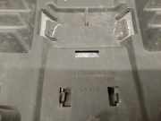 Grill 05018281AC Dodge Journey Großraumlimousine 2.0 CRD 16V (BWD)