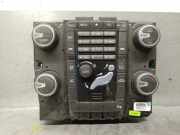 Kombischalter 30795266 Volvo V60 I (FW/GW) Kombi 2.0 D3 20V (D5204T2)