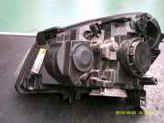 Bremskraftverstärker 34331164442F BMW SERIE 3 BERLINA (E46) 2.0 24V