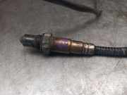 Dritte Bremsleuchte 26590BM400 Nissan Almera (N16) Schrägheck 2.2 Di 16V (YD22)