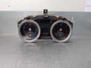 Tachoeinheit Kmh 8200399695 RENAULT MEGANE II BERLINA 5P 1.9 dCi Diesel