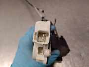 Türschloss Links Hinten 814102D001 Hyundai Elantra III Limousine 2.0 CRDi 16V (D4EA)