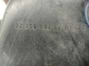 Steuergerät Airbag 2T1T14B321AB Ford Transit Connect Van 1.8 TDCi (HCPB)