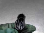 Tankschwimmer 4B0201317AH Audi Allroad (C5) Kombi 2.5 V6 TDI 24V (BAU)