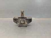 Heckschloss 7700827599 Renault MEGANE (JA0/1_) 1.9 dTi (JA0N)