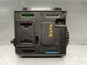 Sicherungskasten 284B18225R Renault III COUPE 1.2 16V