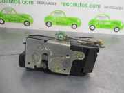 Gürtelschnalle 34023904 Ford Ka II Schrägheck 1.3 TDCi 16V (169.A.1000)