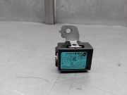 Startunterbrechung 95420G2700 Hyundai *